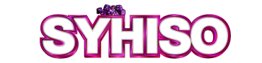 syhiso